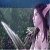 857.gif